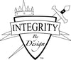 Integrity By Design 