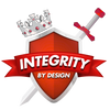 Integrity By Design 