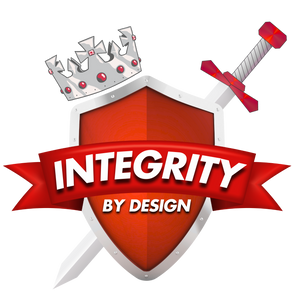 Integrity By Design 