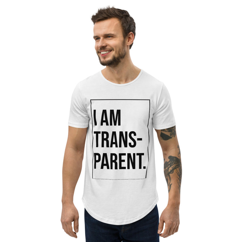 T-shirt SUPER MAMIE – Trans Shirt